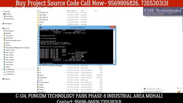 How to Create Post Manager App Project in Django | Download Python Project with Source Code смотреть онлайн