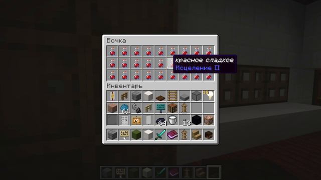 Я ПОСТРОИЛ ОГРОМНЫЙ ГОРОД В МАЙНКАФТЕ? Я СТРОИЛ ЕГО ГОД!ОБЗОР МОЕГО ГОРОДА В МАЙНКРАФТЕ ПРОДОЛЖАЕТС смотреть онлайн