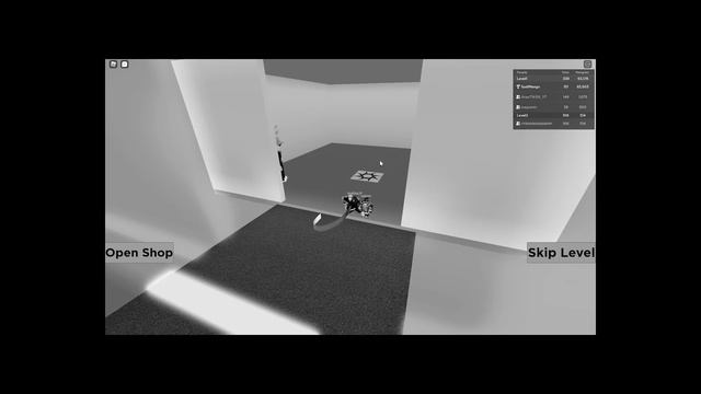 1 year of Roblox game development in 9 minutes! смотреть онлайн