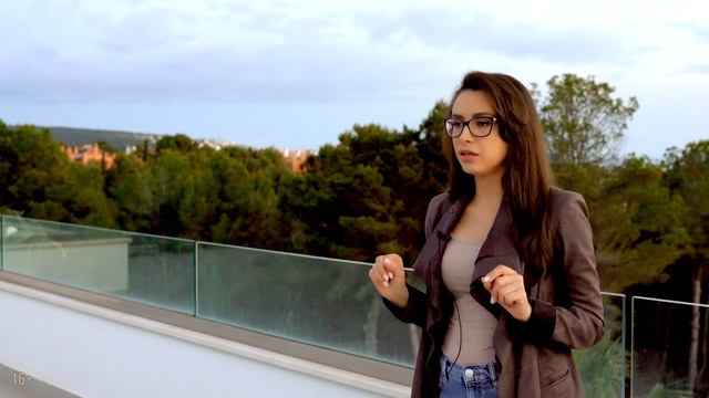 Что делать, если мужчина изменил? | Психолог Наталья Корнеева смотреть онлайн