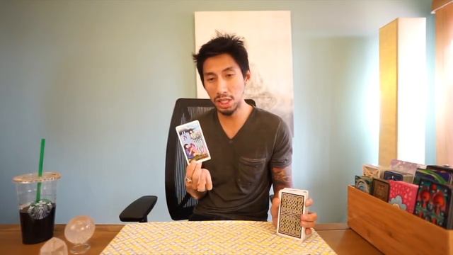 EARTH VIRGO, TAURUS, CAPRICORN "EMPTY PROMISE" FEBRUARY 8 TAROT READING смотреть онлайн