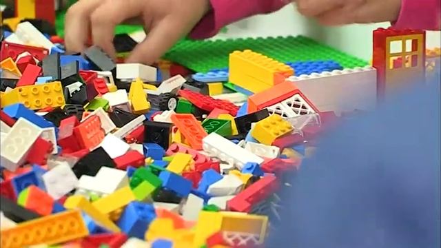 1 сентября Зеленогорск