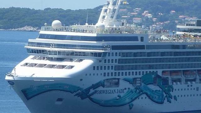 Engelbert Humperdinck - Last Waltz (Norwegian Jade) смотреть онлайн