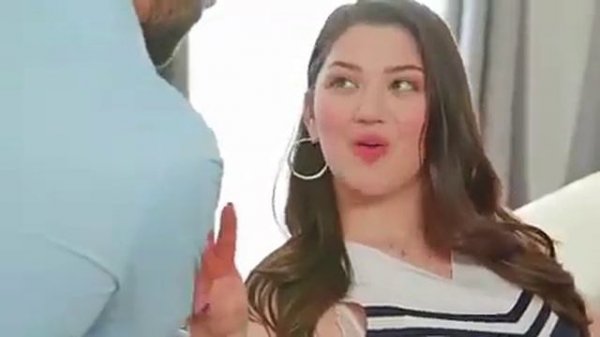 Alyx star new video Alyx romantic video#alyxstar#internetgirls