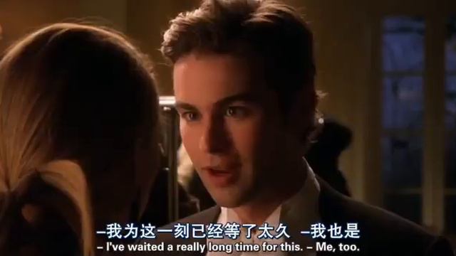 ♥Chace Crawford 🎶Takin' Back My Love смотреть онлайн
