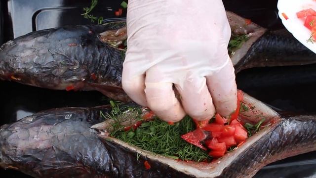 Рисование Картины по Шагам