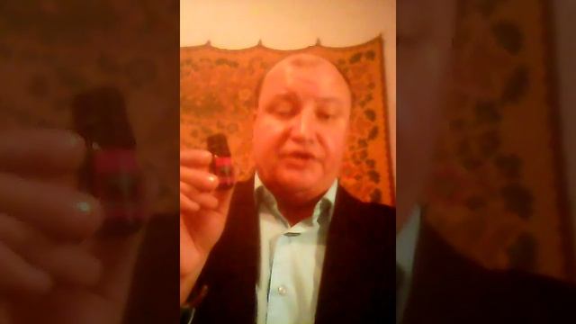 100% избавление от запаха перегара смотреть онлайн