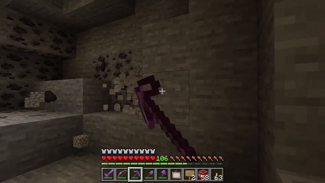 MAKING A WORKING TELEPORTER in Minecraft Bedrock Survival (Ep. 40) смотреть онлайн