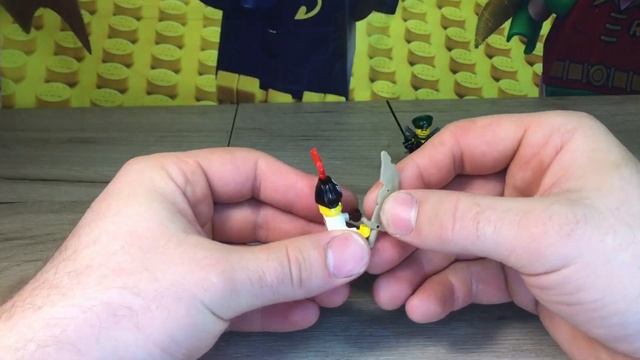 ЛЕГО АВИТО!!!! ЧТО Я КУПИЛ НА ЭТОТ РАЗ?!;))