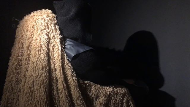 Расставание с любимым человеком смотреть онлайн