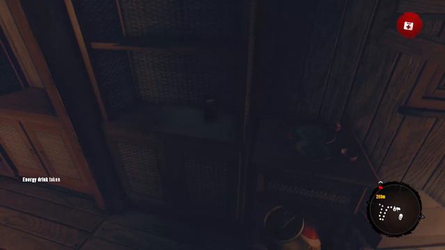 Xbox - Mar 22 - Dead Island - pick lock skill upgrade id card 12 смотреть онлайн