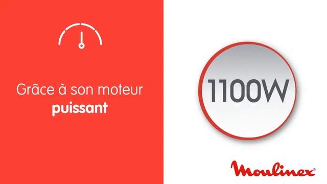 Robot pâtissier MASTERCHEF GOURMET par MOULINEX : La pâtisserie du quotidien, sans effort ! смотреть онлайн