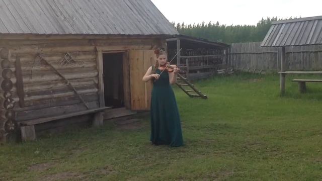 Вечная любовь разминка смотреть онлайн