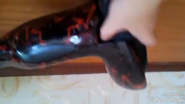 Гироскутер "Smart Balanse 10" смотреть онлайн