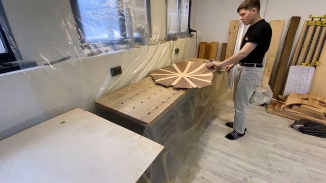 Барный стол в ирландском стиле смотреть онлайн