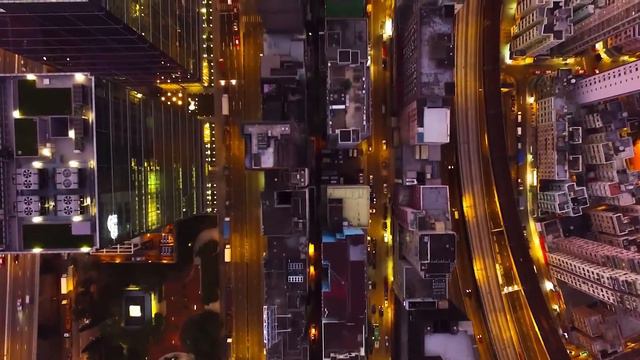 Почему мы ЖИВЁМ в ГОРОДАХ? | Сговор пловов смотреть онлайн