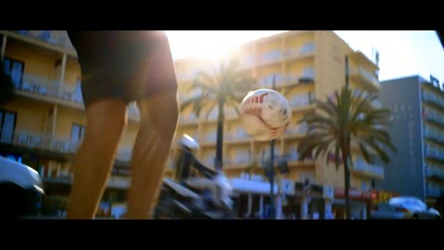 GEO DA SILVA & SAFTIK-hey mr. dj get up (MARTIK C RMX) (VJ nikolaishubin clip video mix) 12/22. смотреть онлайн