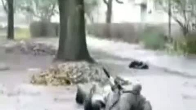 ты только делаешь глотоооок :D смотреть онлайн