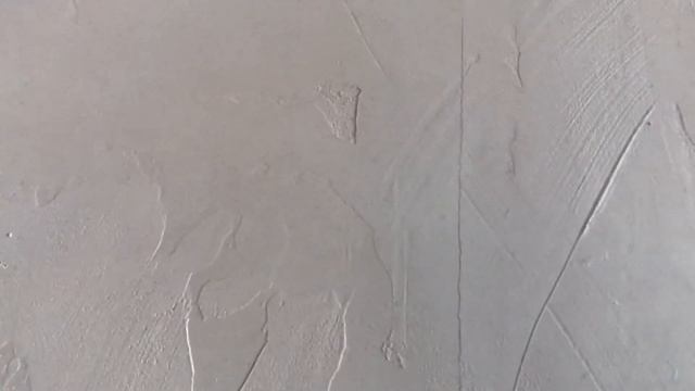 Треснула шпаклевка. Что делать смотреть онлайн