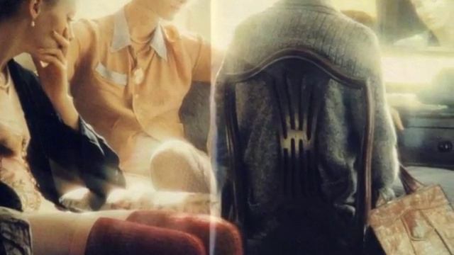 BastArt & Диана Поленова - 