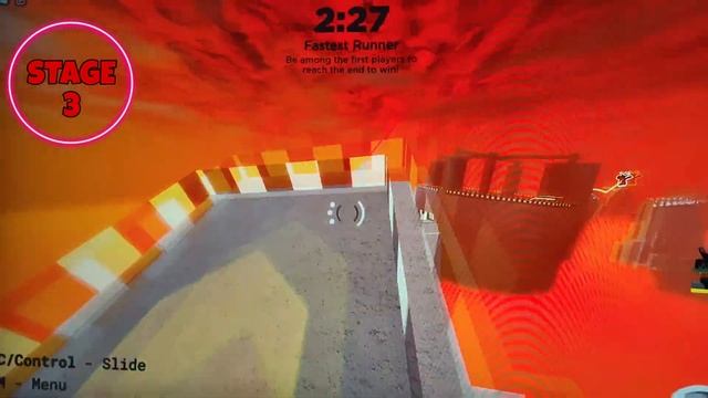 Shockwave Racing TIPS & Tricks - Winning Streak смотреть онлайн