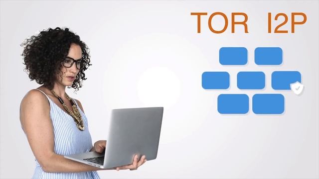 Rays Network Обзор смотреть онлайн