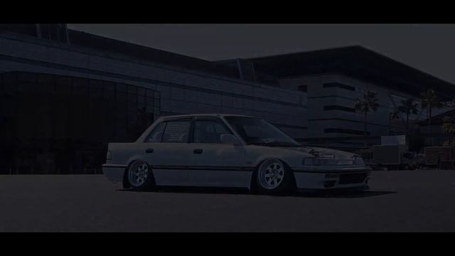 Wekfest Japan 2022 Honda x Nissan смотреть онлайн