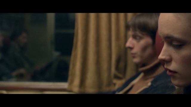 ПОЧЕМУ СТОИТ ПОСМОТРЕТЬ | НИМФОМАНКА | ОБЗОР КИНО смотреть онлайн