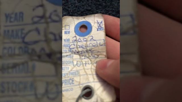 HUGE Key Haul - New Keys! смотреть онлайн