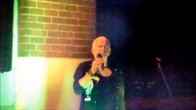 Domino Performing Classic Hits смотреть онлайн