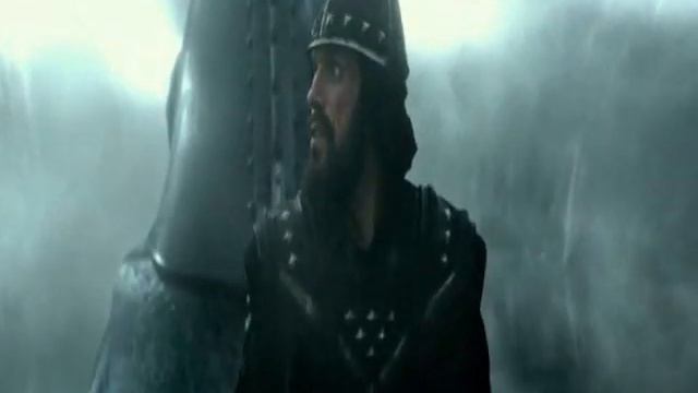 300 спартанцев - Идем на Восток смотреть онлайн