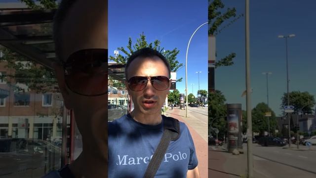 Если случилась неприятность смотреть онлайн