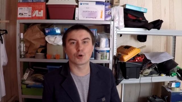 Наши юные смешные имена (Корпотки #37) смотреть онлайн
