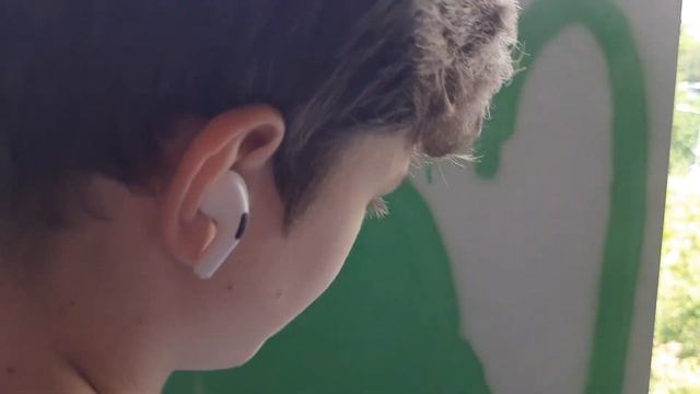 Граффити на картоне смотреть онлайн