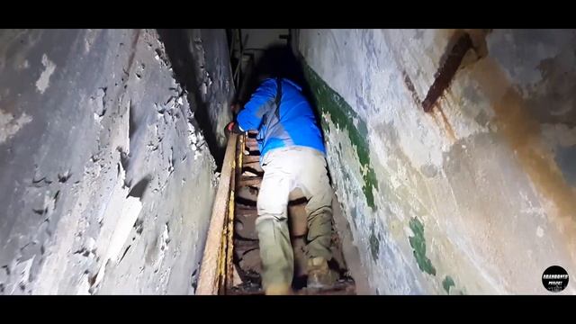 Комплекс баллистических ракет р-14У (Чусовая) смотреть онлайн