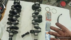 102 двигатель mercedes разница однорядной цепи  двигательи  и двухрядной цепи