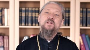 Святитель Кирилл архиепископ Иерусалимский. Православный календарь 31 марта 2023