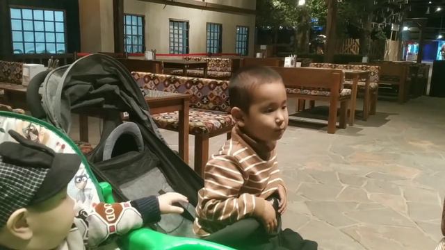 спальнямыздын ремонты бітті* Алматыға шығып кеттік*Алматыдағы влогдың бірінші бөлімі*#ремонт#алматы