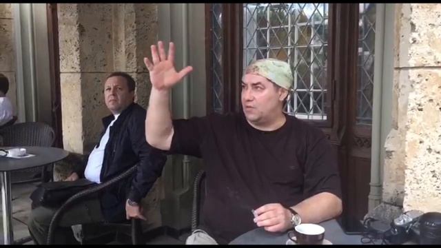 Замок Зигмаринген смотреть онлайн