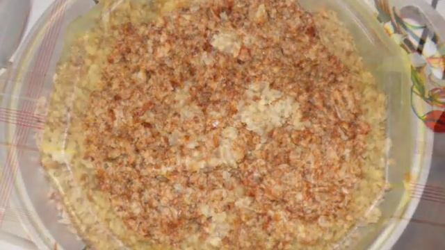 Опята вкусняшки.жареные смотреть онлайн