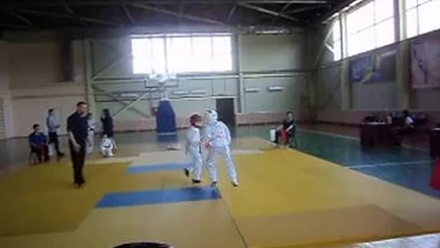 Сафонов Николай(Лесозаводск) - Кошевко Егор(Лесозаводск) смотреть онлайн