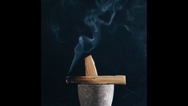 Long Ek Ong Kar смотреть онлайн