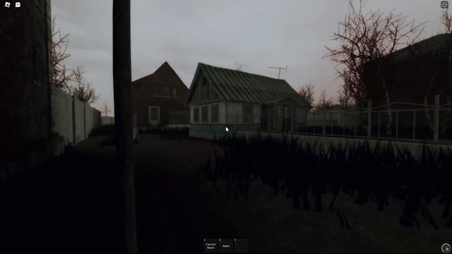 ROBLOX War of the Worlds [WAR IN THE COUNTRYSIDE] смотреть онлайн