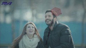 №143 - Не исчезай