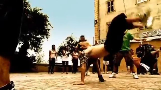 Сложный элемент смотреть онлайн