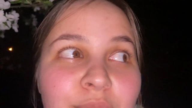 18. я стала агрономом смотреть онлайн