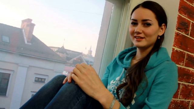 Альбина Шигапова (AlbA LOTOS) - Түзмәдем смотреть онлайн