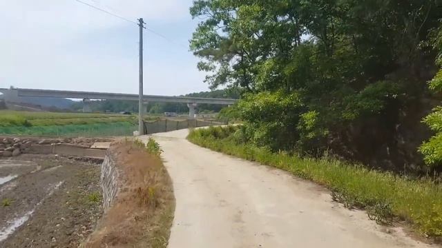 Ю.корея кун ыссык 32°С смотреть онлайн