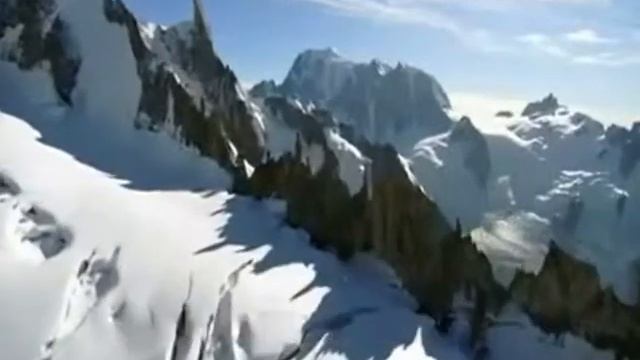 Вера надежда любовь смотреть онлайн