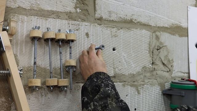 Мало кто знает этот секрет медной трубки! Отличные идеи своими руками! смотреть онлайн